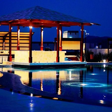 Dusitd2 Naseem Resort, Jabal Akhdar, Oman Nizwa Exterior foto