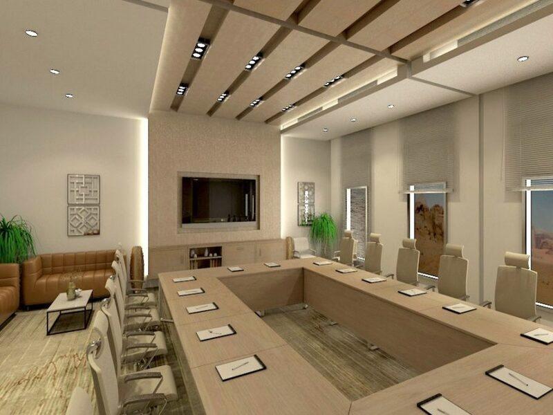 Dusitd2 Naseem Resort, Jabal Akhdar, Oman Nizwa Exterior foto